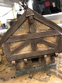 DaddyProject-Tavern_Phase11 (21)